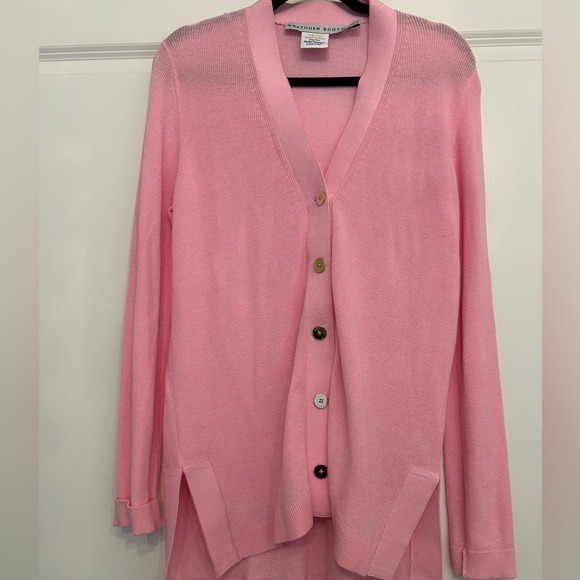 Gretchen Scott Cardigan✨ - Picture 5 of 6